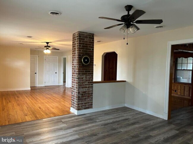 Foto del edificio - 3820 Lewiston Rd