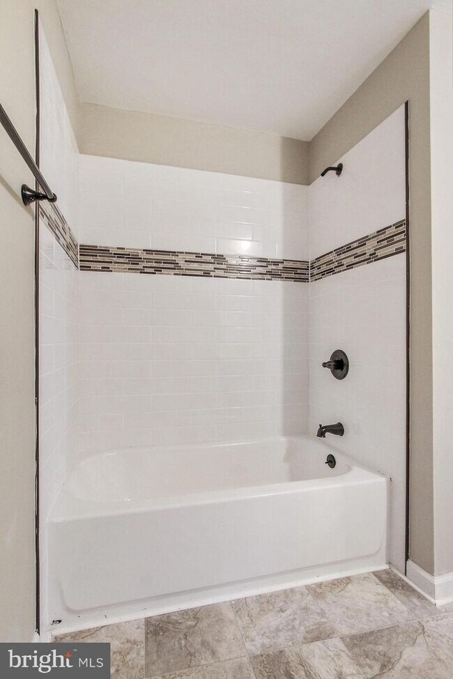 Foto del edificio - 1144 3rd St