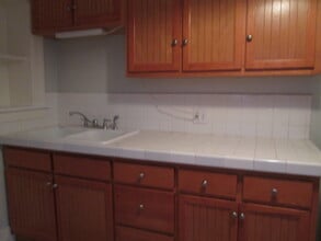 Building Photo - 3820 Goldwyn Terrace
