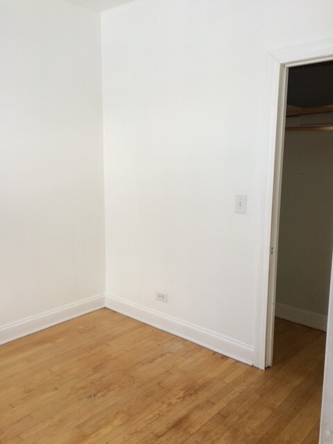 Foto del edificio - 2311 N Avers Ave