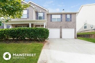 Building Photo - 6998 ? Bonnes Blvd