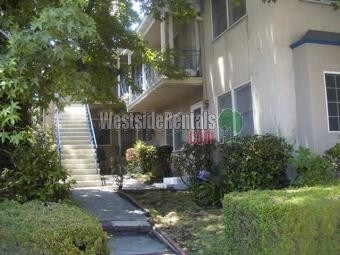 Primary Photo - 4413 Tujunga Ave