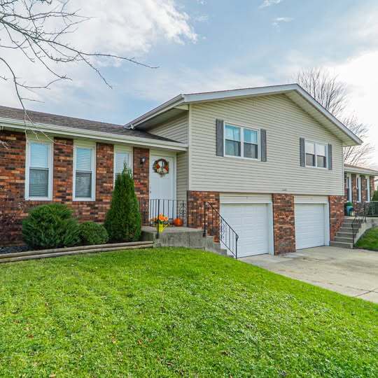 Foto del edificio - 11395 W 133rd Ln