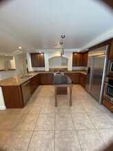 Building Photo - 8417 Cambria Cellars Ct