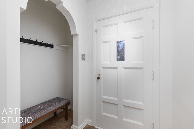 Building Photo - Coming Early July – Charming East Bench Ho...