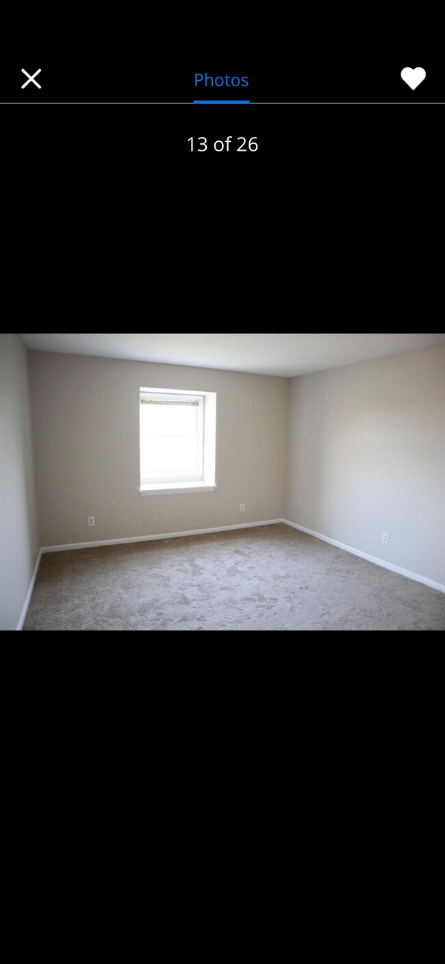 New flooring coming! - 840 Malabu Dr