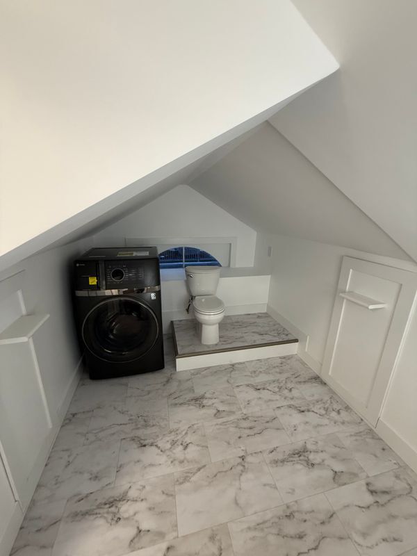 Foto del edificio - 285 Genesee St