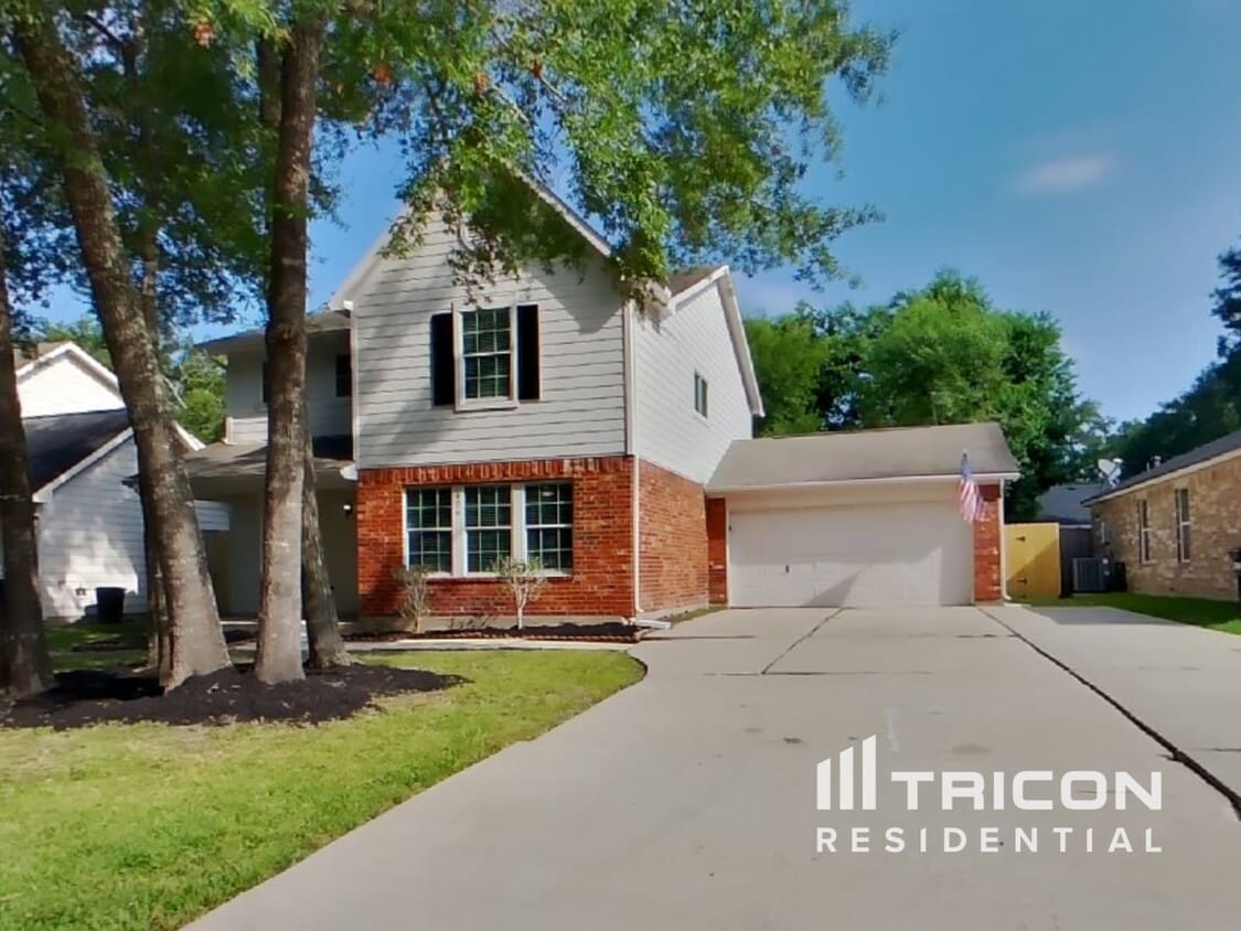 Foto principal - 406 Binnacle Way
