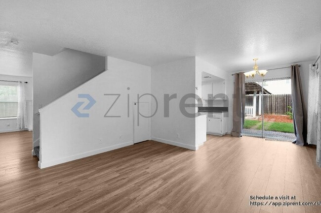 Foto del edificio - 9421 Feickert Dr