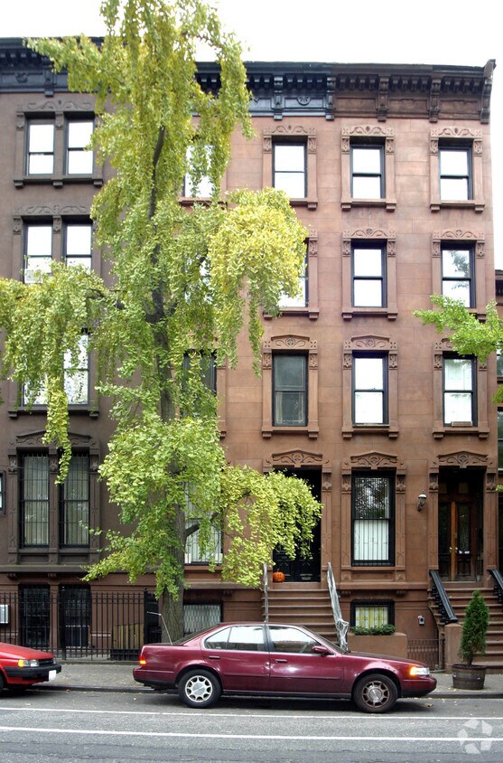 Primary Photo - 155 Dekalb Ave