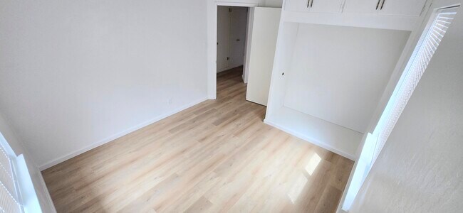 Foto del edificio - 4517 53rd St