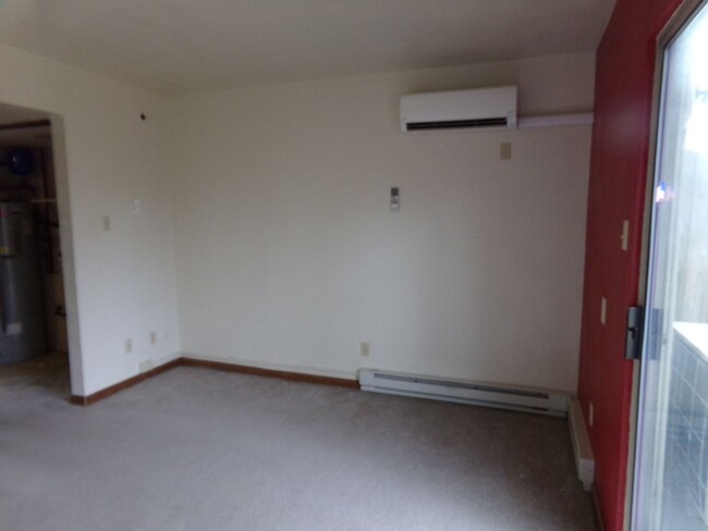 Foto del edificio - 602 Torrey Ln