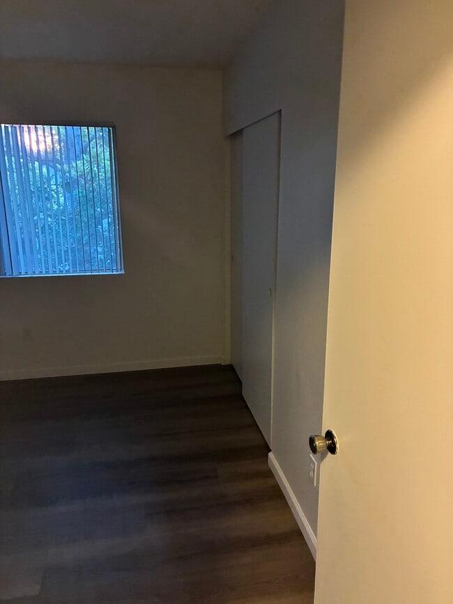Building Photo - 2255 Cahuilla St