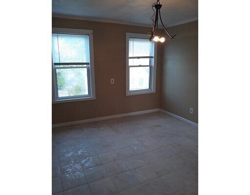 Foto del edificio - 1 Reed St