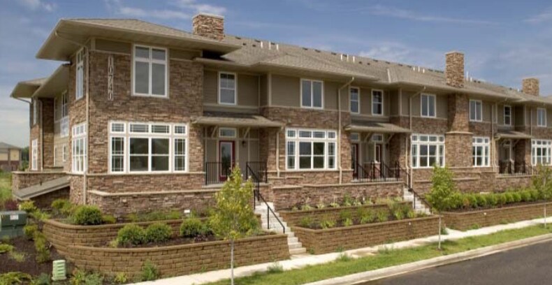Foto principal - 10740 Town Square Dr NE