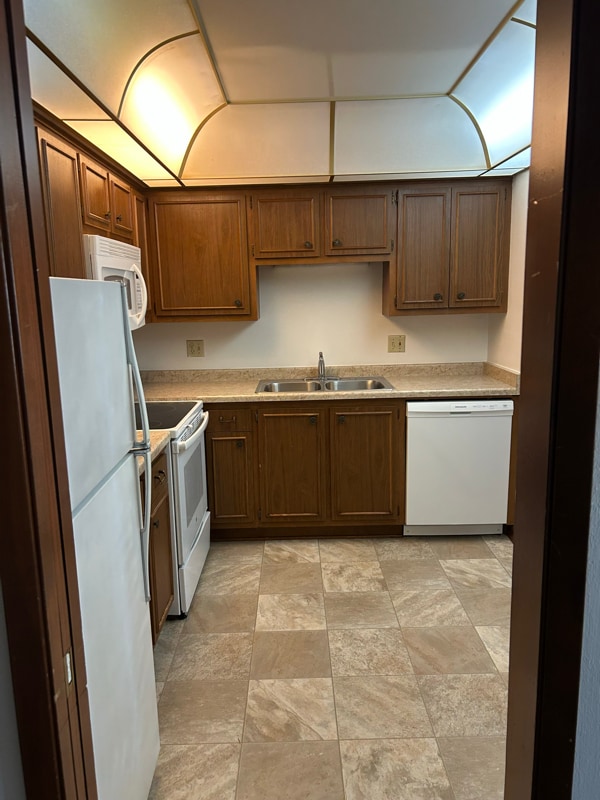 Foto principal - 4333 N Oakland Ave