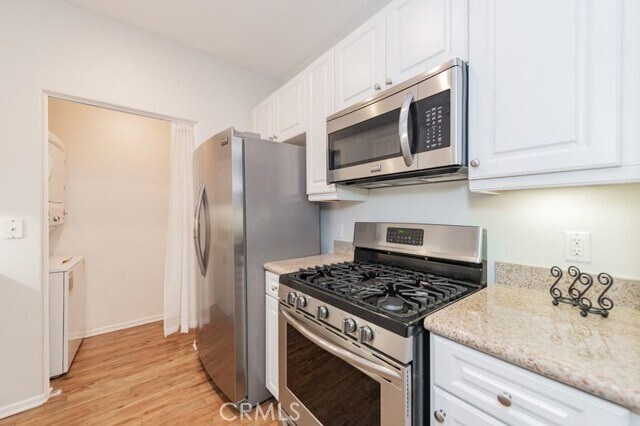 Foto del edificio - 2224 Watermarke Pl