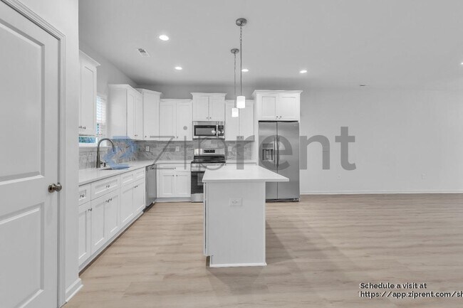 Foto del edificio - 1144 Thayer Gln Ct