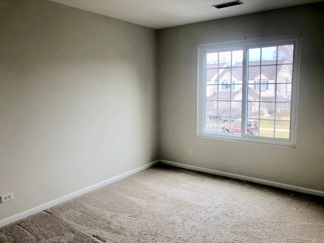 Building Photo - 2516 Arcadia Cir