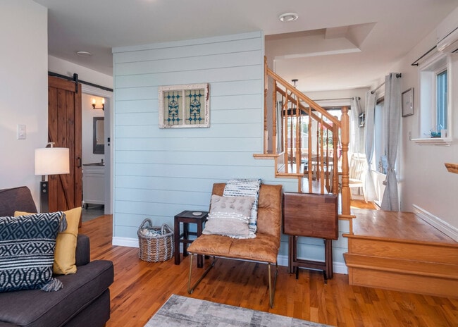 Building Photo - 45 Kennedys Rd