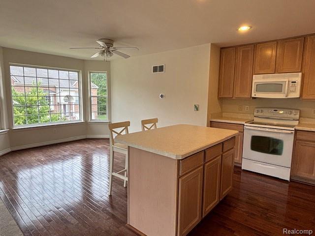 Foto del edificio - 71 Grandview Cir