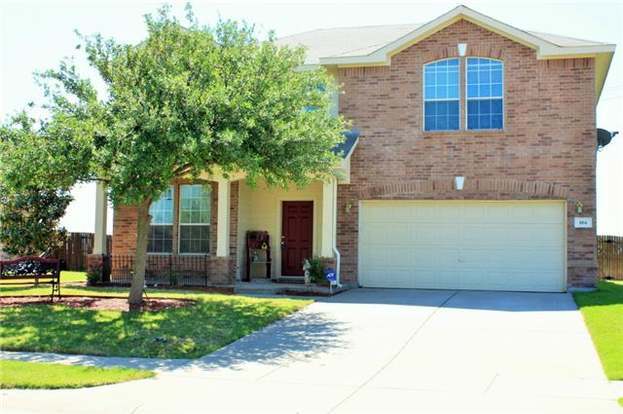 Foto del edificio - 106 Horseshoe Bend