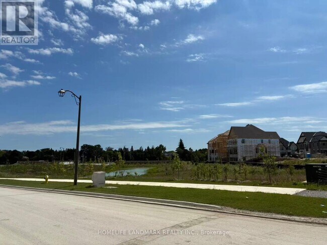 Building Photo - 471 York Downs Blvd
