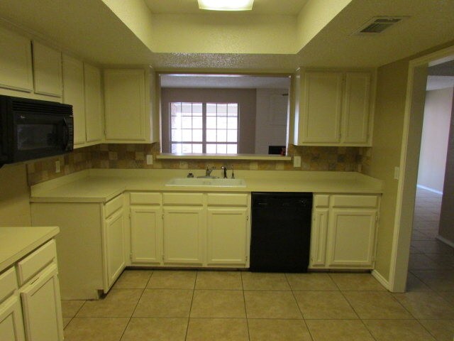 Foto del edificio - 6208 Eastridge Rd