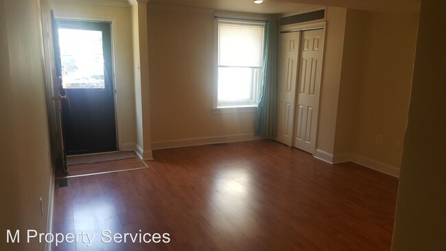 Building Photo - 4 br, 1.5 bath House - 107 Pensdale Street
