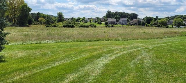 Foto del edificio - 5106 Meinders Rd