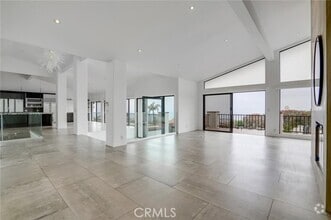 Building Photo - 1424 Via Zumaya