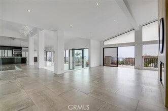 Building Photo - 1424 Via Zumaya