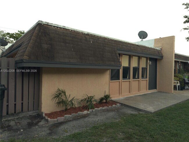 Foto del edificio - 1312 NW 8th Ave