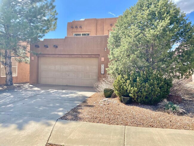 Foto del edificio - 6227 Goldfield Pl NE