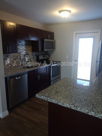 Building Photo - 7225 E Belleview St #8 Scottsdale