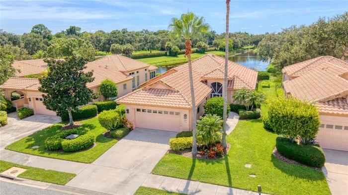 Primary Photo - 3793 Mira Lago Dr