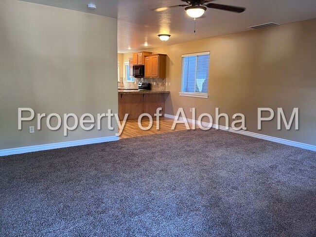 Foto del edificio - 4542 Brennen St W