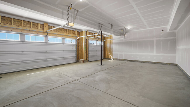 Building Photo - 17323 Highfield Ln