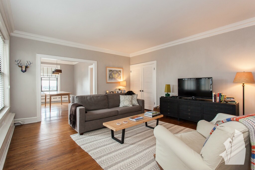 3520 N Lake Shore Dr, Chicago, IL 60657 Condo for Rent in Chicago, IL