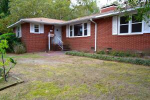 Building Photo - 129 Cedarwood Park