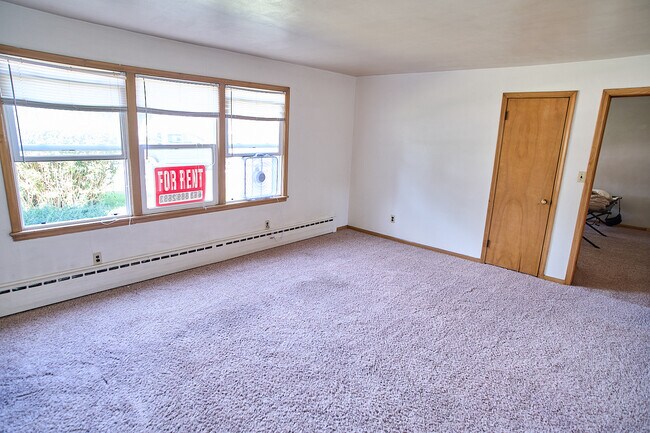 Foto del edificio - 416 E 18th St