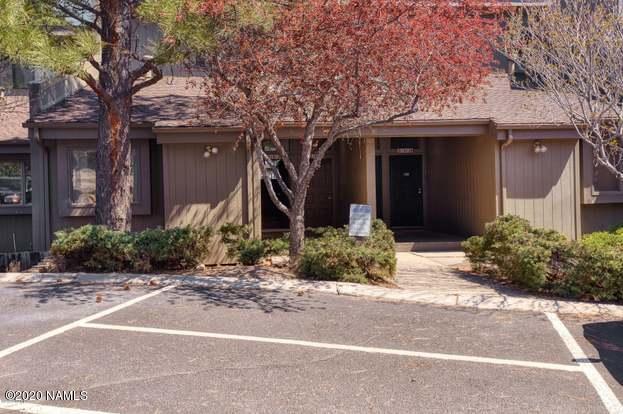 Primary Photo - 2665 Valley View Dr