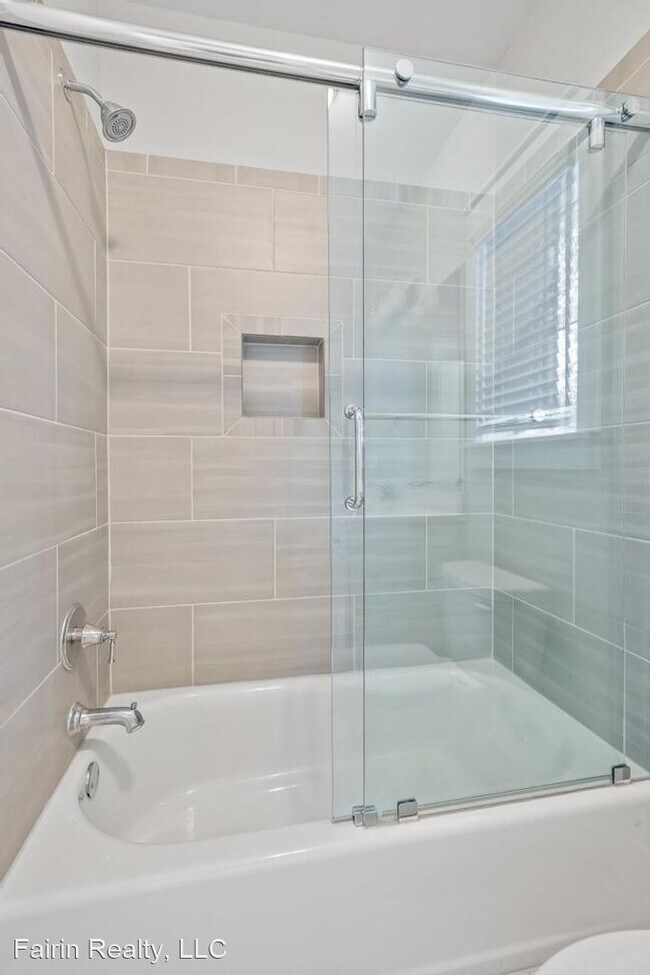 Foto del edificio - 2 br, 2.5 bath House - 1512 Cottage Grove