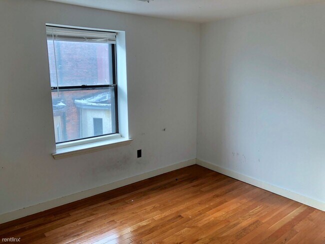 Foto del edificio - 1502 Swain St