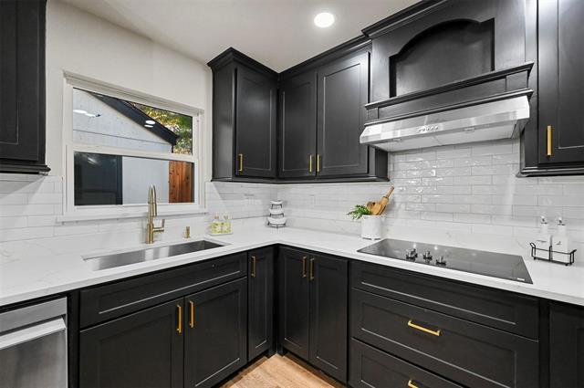 Foto del edificio - 6443 Redpine Rd