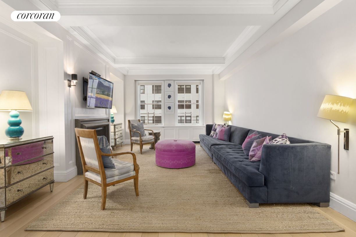 Foto principal - 141 E 88th St