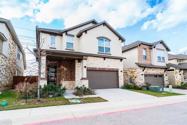 Building Photo - 1257 Summerbrooke Cir