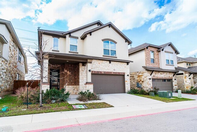 Foto del edificio - 1257 Summerbrooke Cir