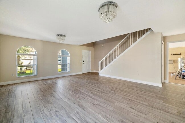 Foto del edificio - 420 Blake Ave