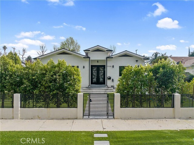 Foto del edificio - 19148 W Oxnard St